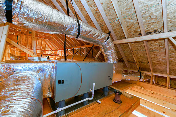 Top rated local Ac Installation specialists in Huntsburg, OH